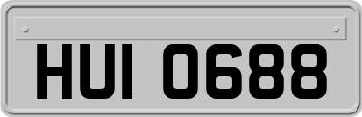 HUI0688