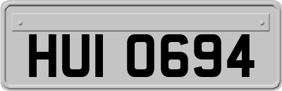 HUI0694