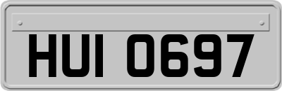 HUI0697