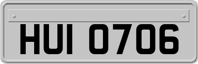 HUI0706