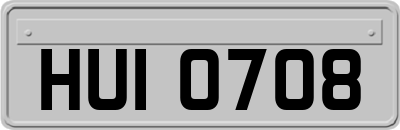 HUI0708