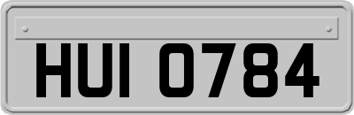 HUI0784