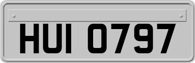 HUI0797