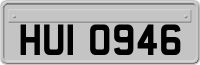 HUI0946