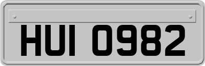 HUI0982