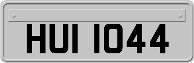 HUI1044