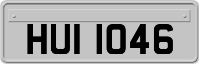 HUI1046