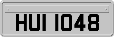 HUI1048