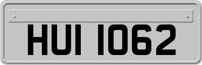 HUI1062