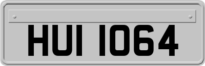 HUI1064