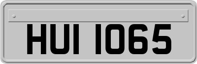 HUI1065