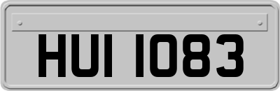 HUI1083