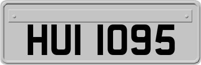 HUI1095