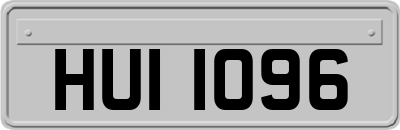 HUI1096