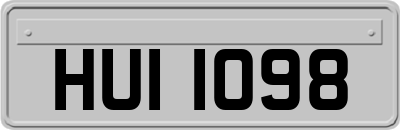 HUI1098