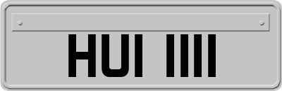 HUI1111