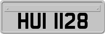 HUI1128