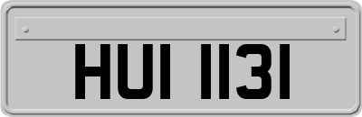 HUI1131