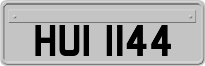 HUI1144