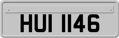 HUI1146