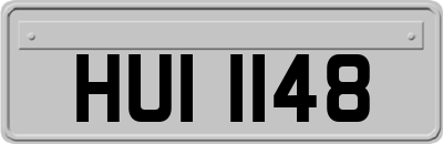 HUI1148