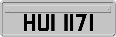 HUI1171