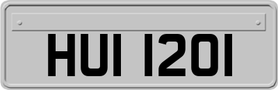 HUI1201