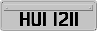 HUI1211