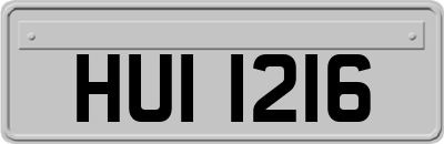 HUI1216