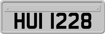 HUI1228