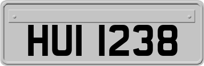 HUI1238