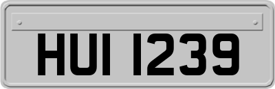 HUI1239