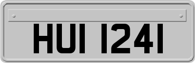 HUI1241