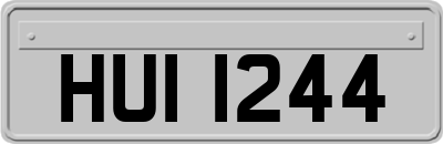 HUI1244