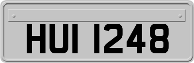 HUI1248