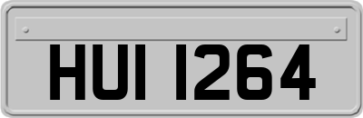 HUI1264