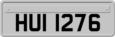 HUI1276