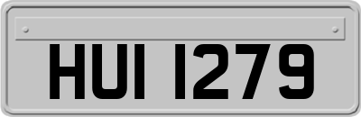 HUI1279