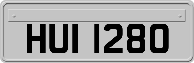 HUI1280