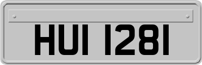 HUI1281