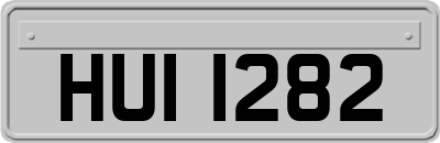 HUI1282