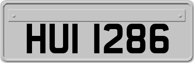 HUI1286