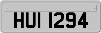 HUI1294