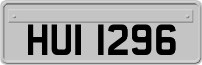 HUI1296