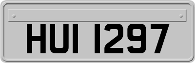 HUI1297