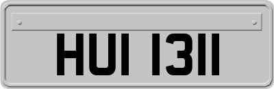 HUI1311