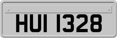 HUI1328