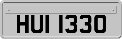 HUI1330