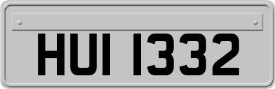 HUI1332