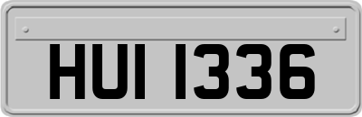 HUI1336